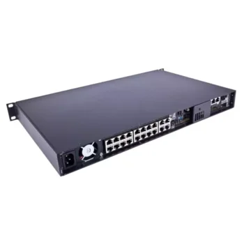 АПК АГАТ Спрут-Информ CU Enterprise 2Tb 1U (500 SIP, 30 FXO) АПК АГАТ Спрут-Информ CU Enterprise 2Tb 1U (500 SIP, 30 FXO)